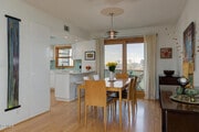 Photo - 2135 Park Dr