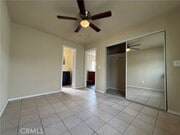 Photo - 9258 Elm Ave