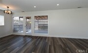 Photo - 2015 W 152nd St House