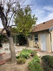 Photo - 1970 N Raymond Ave
