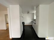 Photo - 8081 Constantine Dr Unit 5