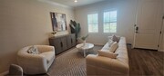 Photo - 2437 Sanabria Ln Townhome