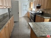 Photo - 860 Serrano Pl House