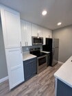 Photo - Beautifully Upgraded One Bedroom-One Bathr... Apartment Unit 4465-5