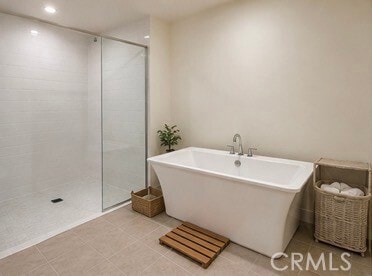 Photo - 1200 Rivington