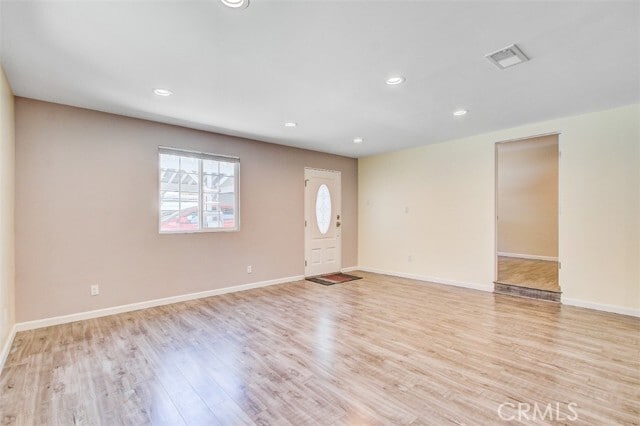 Photo - 6854 Gentry Ave