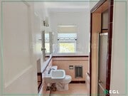 Photo - 949 S Sierra Bonita Ave Unit 7