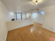 Photo - 1957 N Bronson Ave Unit 112