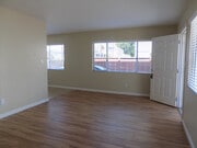 Photo - m497 - Mateer Unit 1211