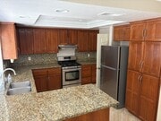 Photo - 2345 Heritage Dr
