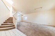 Photo - 39721 Casandra Ct House