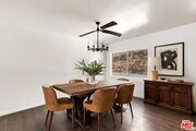 Photo - 17321 Castellammare Dr Condo Unit 3