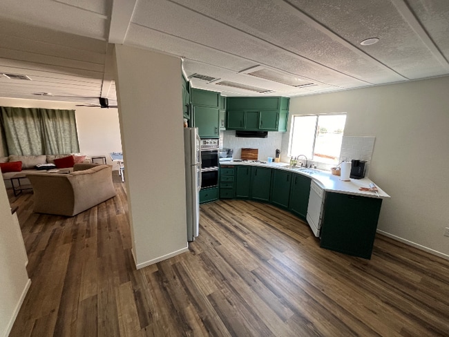 Photo - 48382 Silver Valley Rd