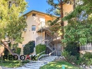 Photo - Sherwood Apts - Tujunga