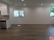 Photo - 11478 Moorpark St Unit 102