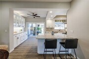 Photo - 1219 S Catalina Ave