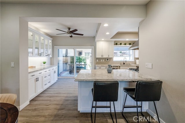 Photo - 1219 S Catalina Ave