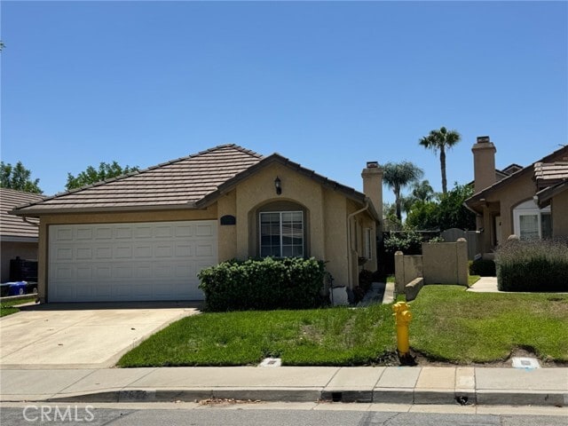 Photo - 7622 Belpine Pl House