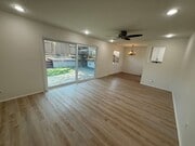Photo - Charming 3BR/1.5BA Home for Rent in San Ca...
