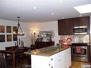 Photo - 3135 Via Serena N Condo Unit A