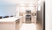 Photo - 5057 Robles St Townhome