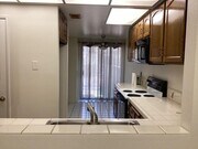Photo - 42823 15th St W Unit 3
