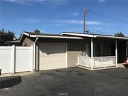 Photo - 2536 Orange Ave
