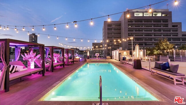 Photo - 125 4th St Unit 1009