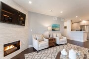 Photo - Remodeled 2 Bed / 2 Bath Condo – Valley Vi... Unit 212