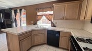 Photo - East Palmdale Home