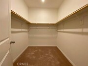 Photo - 10532 Huxley Dr