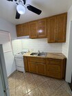 Photo - 916 N Market St Unit 3