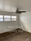 Photo - 123 W Jason St Unit #C