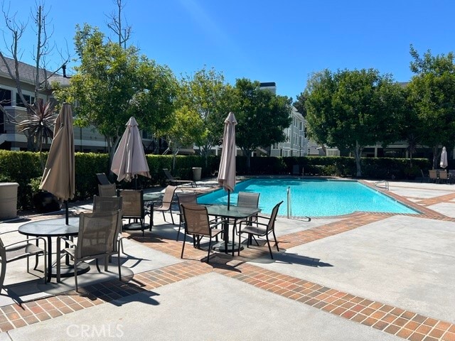 Photo - 23412 Pacific Park Dr Condo Unit 30E