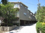 Rear Entrance - 2283 Waltonia Dr Townhome