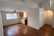 Photo - Dual-Suite Condo with Direct-Access Garage & Prime Location