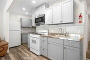 Photo - 614 N 4th St