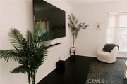 Photo - 315 S Commonwealth Ave Townhome