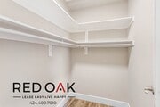 Photo - 3715 1st St Condo Unit 408