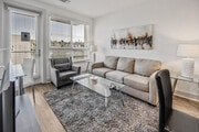 Photo - 4440 Twain Ave Apartment Unit ID1048693P