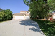 Photo - 28782 Vela Dr House