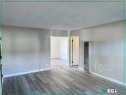 Photo - 5802 Bowcroft St House