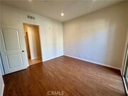 Photo - 70 Hedge Bloom Townhome