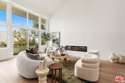 Photo - 1277 S Beverly Glen Blvd Unit 408