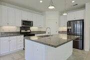 Photo - Gorgeous 4 Bedroom and 3 Bath Home in Chula vista/Otay Ranch Area