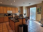 Photo - 13491 Falcon Ridge Rd