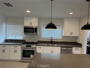 Photo - 19216 Calvert St