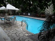 Photo - 1440 Veteran Ave Condo Unit #553