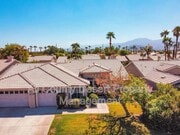 Photo - 80655 Philadelphia Ave