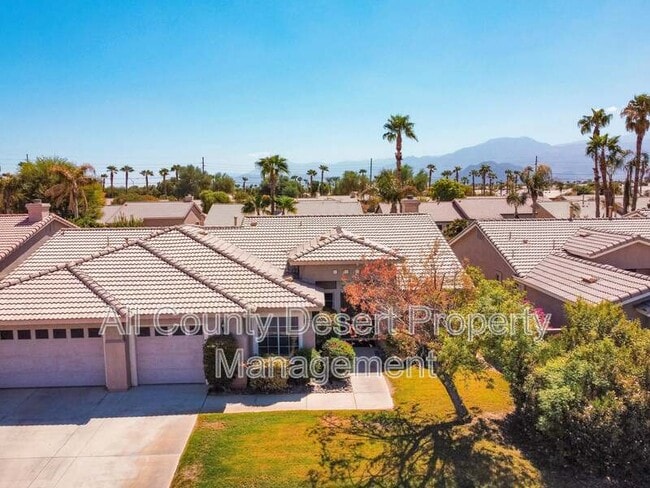 Photo - 80655 Philadelphia Ave